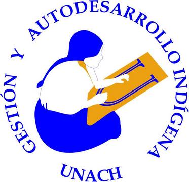 Docentes