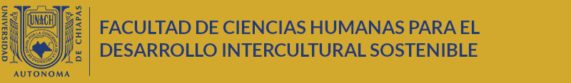 Escuela de Gestión y Autodesarrollo Indígena
